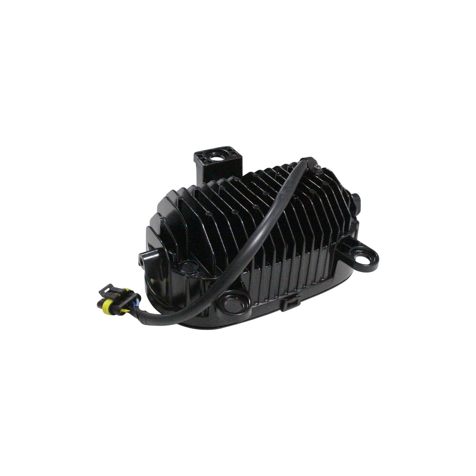QJ MOTOR SRV 700 ARKA STOP #RK 61109